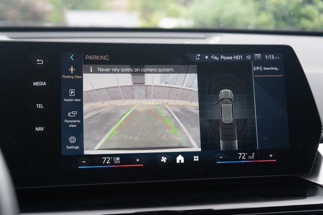 2025 BMW X1 xDrive28i, available for sale in Yonkers, New York | Westchester Auto Group. Yonkers, New York 2025 BMW X1 xDrive28i, available for sale in Yonkers, New York | Westchester Auto Group. Yonkers, New York