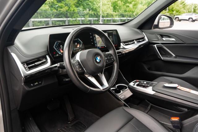 2025 BMW X1 xDrive28i, available for sale in Yonkers, New York | Westchester Auto Group. Yonkers, New York 2025 BMW X1 xDrive28i, available for sale in Yonkers, New York | Westchester Auto Group. Yonkers, New York