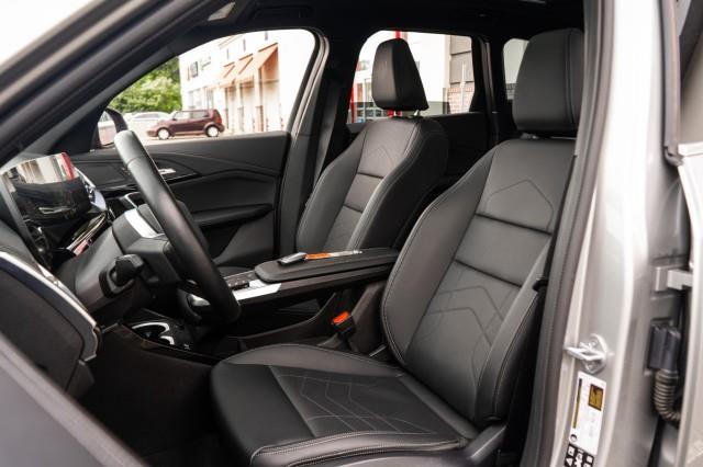 2025 BMW X1 xDrive28i, available for sale in Yonkers, New York | Westchester Auto Group. Yonkers, New York 2025 BMW X1 xDrive28i, available for sale in Yonkers, New York | Westchester Auto Group. Yonkers, New York