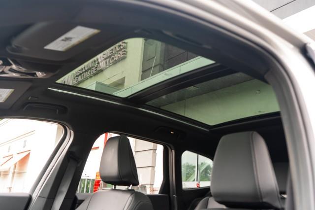 2025 BMW X1 xDrive28i, available for sale in Yonkers, New York | Westchester Auto Group. Yonkers, New York 2025 BMW X1 xDrive28i, available for sale in Yonkers, New York | Westchester Auto Group. Yonkers, New York