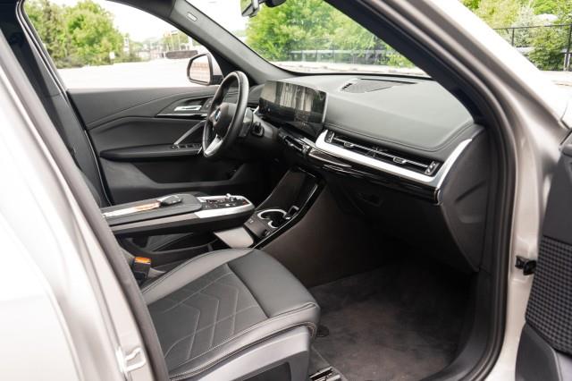 2025 BMW X1 xDrive28i, available for sale in Yonkers, New York | Westchester Auto Group. Yonkers, New York 2025 BMW X1 xDrive28i, available for sale in Yonkers, New York | Westchester Auto Group. Yonkers, New York