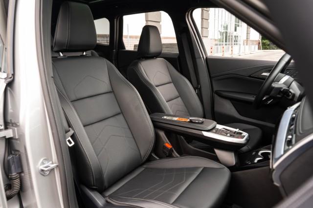 2025 BMW X1 xDrive28i, available for sale in Yonkers, New York | Westchester Auto Group. Yonkers, New York 2025 BMW X1 xDrive28i, available for sale in Yonkers, New York | Westchester Auto Group. Yonkers, New York