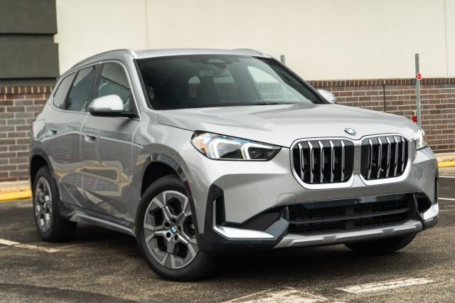 2025 BMW X1 xDrive28i, available for sale in Yonkers, New York | Westchester Auto Group. Yonkers, New York 2025 BMW X1 xDrive28i, available for sale in Yonkers, New York | Westchester Auto Group. Yonkers, New York