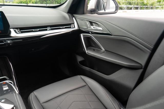 2025 BMW X1 xDrive28i, available for sale in Yonkers, New York | Westchester Auto Group. Yonkers, New York 2025 BMW X1 xDrive28i, available for sale in Yonkers, New York | Westchester Auto Group. Yonkers, New York