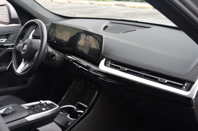 2025 BMW X1 xDrive28i, available for sale in Yonkers, New York | Westchester Auto Group. Yonkers, New York 2025 BMW X1 xDrive28i, available for sale in Yonkers, New York | Westchester Auto Group. Yonkers, New York