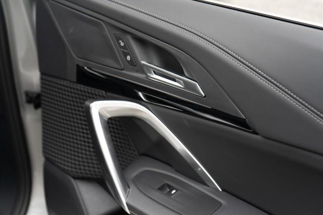 2025 BMW X1 xDrive28i, available for sale in Yonkers, New York | Westchester Auto Group. Yonkers, New York 2025 BMW X1 xDrive28i, available for sale in Yonkers, New York | Westchester Auto Group. Yonkers, New York