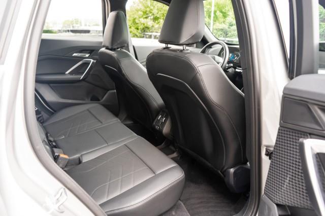 2025 BMW X1 xDrive28i, available for sale in Yonkers, New York | Westchester Auto Group. Yonkers, New York 2025 BMW X1 xDrive28i, available for sale in Yonkers, New York | Westchester Auto Group. Yonkers, New York