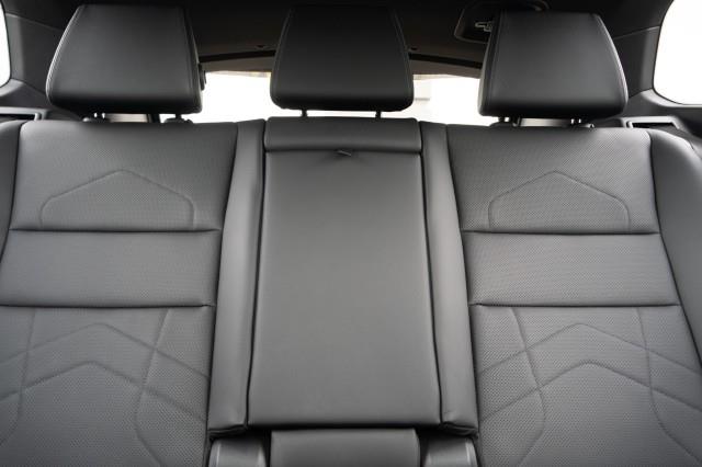 2025 BMW X1 xDrive28i, available for sale in Yonkers, New York | Westchester Auto Group. Yonkers, New York 2025 BMW X1 xDrive28i, available for sale in Yonkers, New York | Westchester Auto Group. Yonkers, New York