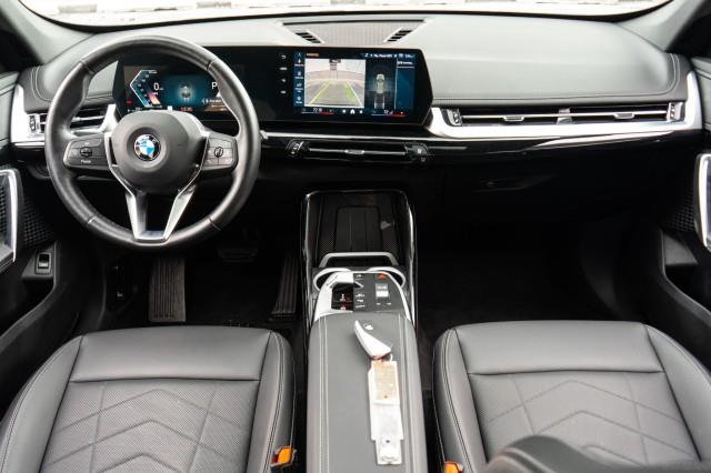 2025 BMW X1 xDrive28i, available for sale in Yonkers, New York | Westchester Auto Group. Yonkers, New York 2025 BMW X1 xDrive28i, available for sale in Yonkers, New York | Westchester Auto Group. Yonkers, New York