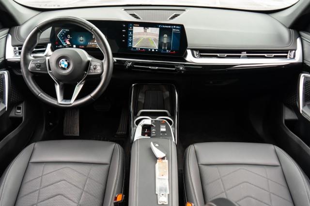2025 BMW X1 xDrive28i, available for sale in Yonkers, New York | Westchester Auto Group. Yonkers, New York 2025 BMW X1 xDrive28i, available for sale in Yonkers, New York | Westchester Auto Group. Yonkers, New York