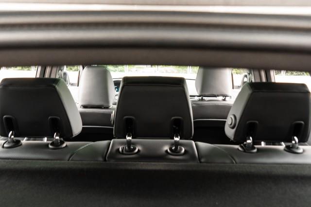 2025 BMW X1 xDrive28i, available for sale in Yonkers, New York | Westchester Auto Group. Yonkers, New York 2025 BMW X1 xDrive28i, available for sale in Yonkers, New York | Westchester Auto Group. Yonkers, New York