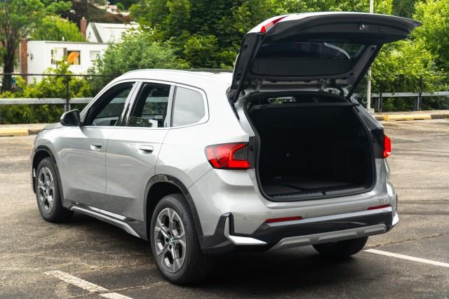 2025 BMW X1 xDrive28i, available for sale in Yonkers, New York | Westchester Auto Group. Yonkers, New York 2025 BMW X1 xDrive28i, available for sale in Yonkers, New York | Westchester Auto Group. Yonkers, New York
