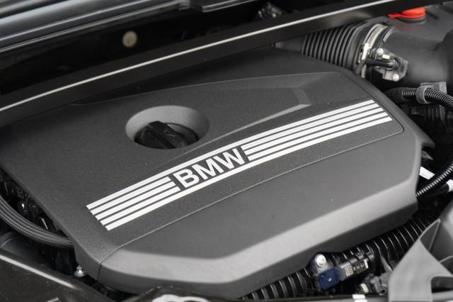 2025 BMW X1 xDrive28i, available for sale in Yonkers, New York | Westchester Auto Group. Yonkers, New York 2025 BMW X1 xDrive28i, available for sale in Yonkers, New York | Westchester Auto Group. Yonkers, New York