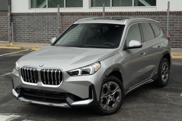 2025 BMW X1 xDrive28i, available for sale in Yonkers, New York | Westchester Auto Group. Yonkers, New York 2025 BMW X1 xDrive28i, available for sale in Yonkers, New York | Westchester Auto Group. Yonkers, New York