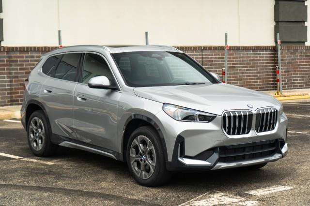 2025 BMW X1 xDrive28i, available for sale in Yonkers, New York | Westchester Auto Group. Yonkers, New York 2025 BMW X1 xDrive28i, available for sale in Yonkers, New York | Westchester Auto Group. Yonkers, New York