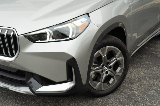 2025 BMW X1 xDrive28i, available for sale in Yonkers, New York | Westchester Auto Group. Yonkers, New York 2025 BMW X1 xDrive28i, available for sale in Yonkers, New York | Westchester Auto Group. Yonkers, New York