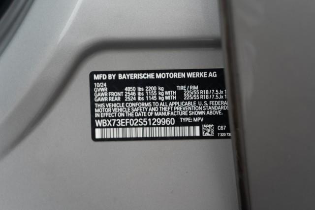 2025 BMW X1 xDrive28i, available for sale in Yonkers, New York | Westchester Auto Group. Yonkers, New York 2025 BMW X1 xDrive28i, available for sale in Yonkers, New York | Westchester Auto Group. Yonkers, New York
