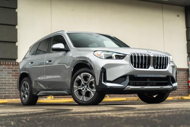 2025 BMW X1 xDrive28i, available for sale in Yonkers, New York | Westchester Auto Group. Yonkers, New York 2025 BMW X1 xDrive28i, available for sale in Yonkers, New York | Westchester Auto Group. Yonkers, New York