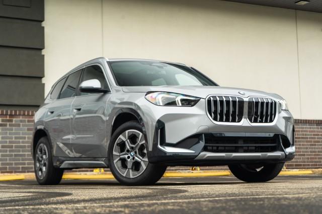 2025 BMW X1 xDrive28i, available for sale in Yonkers, New York | Westchester Auto Group. Yonkers, New York 2025 BMW X1 xDrive28i, available for sale in Yonkers, New York | Westchester Auto Group. Yonkers, New York