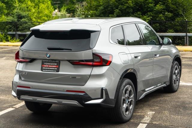 2025 BMW X1 xDrive28i, available for sale in Yonkers, New York | Westchester Auto Group. Yonkers, New York 2025 BMW X1 xDrive28i, available for sale in Yonkers, New York | Westchester Auto Group. Yonkers, New York