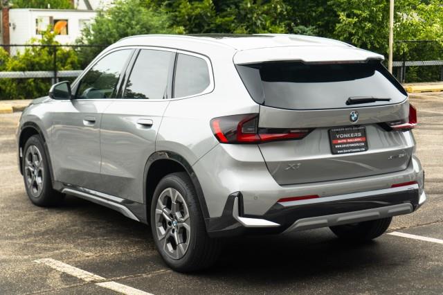 2025 BMW X1 xDrive28i, available for sale in Yonkers, New York | Westchester Auto Group. Yonkers, New York 2025 BMW X1 xDrive28i, available for sale in Yonkers, New York | Westchester Auto Group. Yonkers, New York