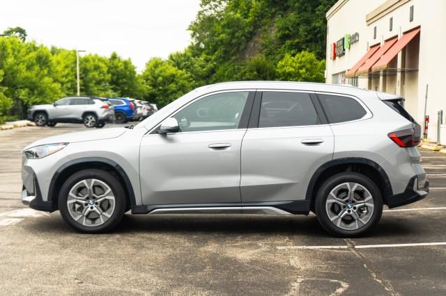 2025 BMW X1 xDrive28i, available for sale in Yonkers, New York | Westchester Auto Group. Yonkers, New York 2025 BMW X1 xDrive28i, available for sale in Yonkers, New York | Westchester Auto Group. Yonkers, New York