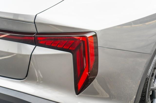 2025 Kia K4 LXS, available for sale in Yonkers, New York | Westchester Auto Group. Yonkers, New York 2025 Kia K4 LXS, available for sale in Yonkers, New York | Westchester Auto Group. Yonkers, New York