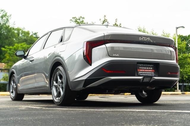 2025 Kia K4 LXS, available for sale in Yonkers, New York | Westchester Auto Group. Yonkers, New York 2025 Kia K4 LXS, available for sale in Yonkers, New York | Westchester Auto Group. Yonkers, New York