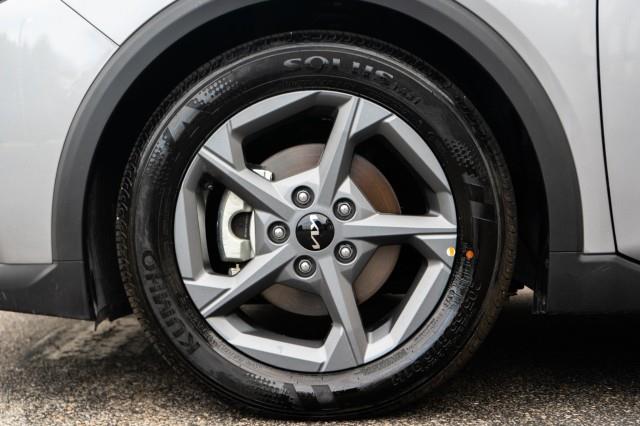 2025 Kia K4 LXS, available for sale in Yonkers, New York | Westchester Auto Group. Yonkers, New York 2025 Kia K4 LXS, available for sale in Yonkers, New York | Westchester Auto Group. Yonkers, New York