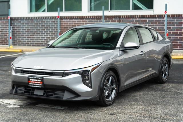 2025 Kia K4 LXS, available for sale in Yonkers, New York | Westchester Auto Group. Yonkers, New York 2025 Kia K4 LXS, available for sale in Yonkers, New York | Westchester Auto Group. Yonkers, New York