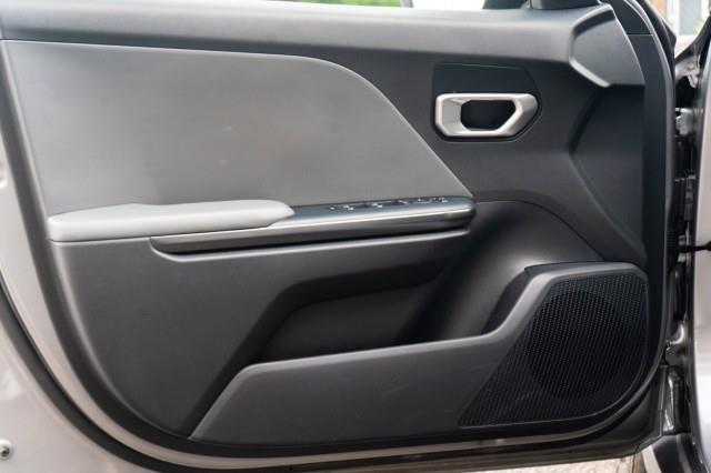2025 Kia K4 LXS, available for sale in Yonkers, New York | Westchester Auto Group. Yonkers, New York 2025 Kia K4 LXS, available for sale in Yonkers, New York | Westchester Auto Group. Yonkers, New York