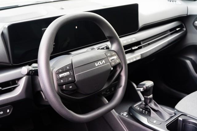2025 Kia K4 LXS, available for sale in Yonkers, New York | Westchester Auto Group. Yonkers, New York 2025 Kia K4 LXS, available for sale in Yonkers, New York | Westchester Auto Group. Yonkers, New York