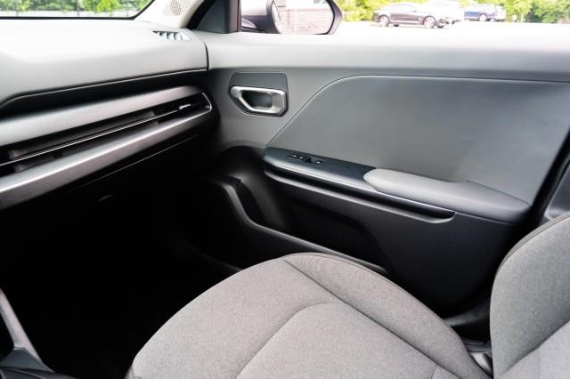 2025 Kia K4 LXS, available for sale in Yonkers, New York | Westchester Auto Group. Yonkers, New York 2025 Kia K4 LXS, available for sale in Yonkers, New York | Westchester Auto Group. Yonkers, New York