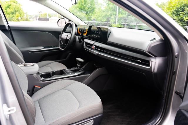 2025 Kia K4 LXS, available for sale in Yonkers, New York | Westchester Auto Group. Yonkers, New York 2025 Kia K4 LXS, available for sale in Yonkers, New York | Westchester Auto Group. Yonkers, New York