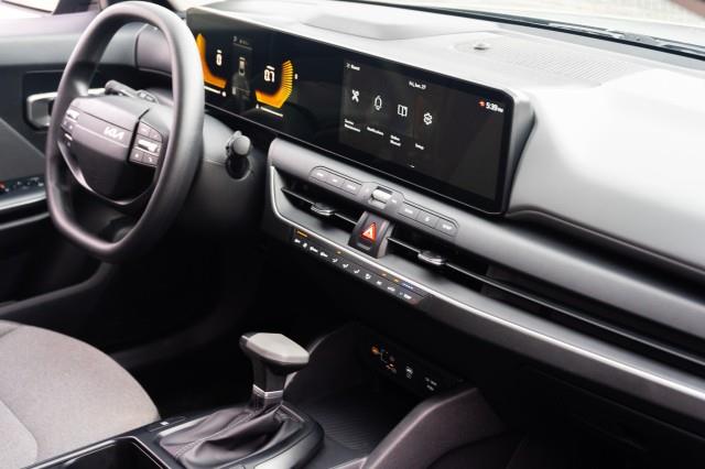 2025 Kia K4 LXS, available for sale in Yonkers, New York | Westchester Auto Group. Yonkers, New York 2025 Kia K4 LXS, available for sale in Yonkers, New York | Westchester Auto Group. Yonkers, New York