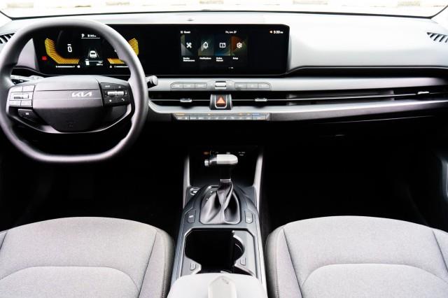 2025 Kia K4 LXS, available for sale in Yonkers, New York | Westchester Auto Group. Yonkers, New York 2025 Kia K4 LXS, available for sale in Yonkers, New York | Westchester Auto Group. Yonkers, New York