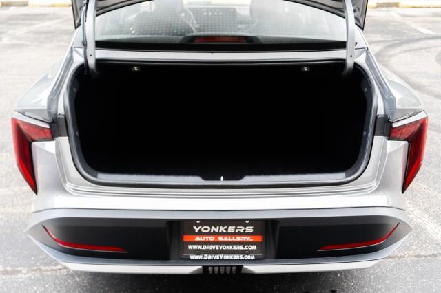 2025 Kia K4 LXS, available for sale in Yonkers, New York | Westchester Auto Group. Yonkers, New York 2025 Kia K4 LXS, available for sale in Yonkers, New York | Westchester Auto Group. Yonkers, New York