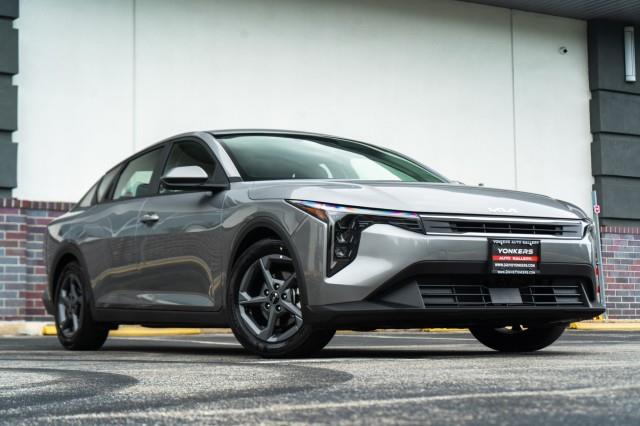 2025 Kia K4 LXS, available for sale in Yonkers, New York | Westchester Auto Group. Yonkers, New York 2025 Kia K4 LXS, available for sale in Yonkers, New York | Westchester Auto Group. Yonkers, New York