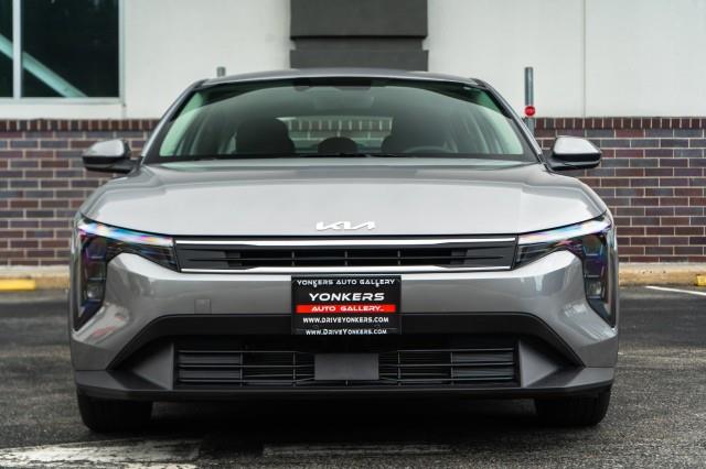 2025 Kia K4 LXS, available for sale in Yonkers, New York | Westchester Auto Group. Yonkers, New York 2025 Kia K4 LXS, available for sale in Yonkers, New York | Westchester Auto Group. Yonkers, New York