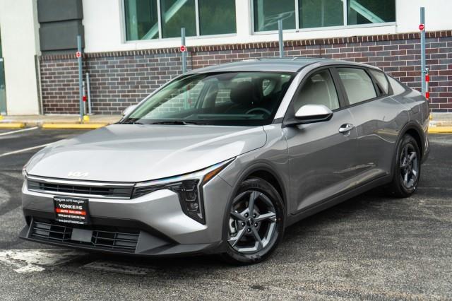 2025 Kia K4 LXS, available for sale in Yonkers, New York | Westchester Auto Group. Yonkers, New York 2025 Kia K4 LXS, available for sale in Yonkers, New York | Westchester Auto Group. Yonkers, New York