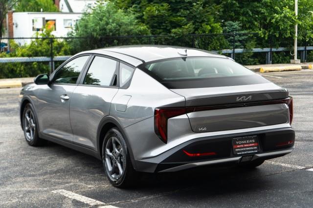 2025 Kia K4 LXS, available for sale in Yonkers, New York | Westchester Auto Group. Yonkers, New York 2025 Kia K4 LXS, available for sale in Yonkers, New York | Westchester Auto Group. Yonkers, New York