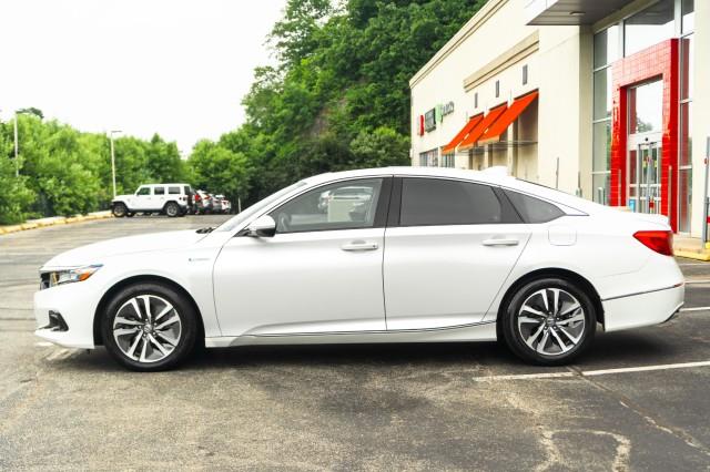 2022 Honda Accord Hybrid EX-L, available for sale in Yonkers, New York | Westchester Auto Group. Yonkers, New York 2022 Honda Accord Hybrid EX-L, available for sale in Yonkers, New York | Westchester Auto Group. Yonkers, New York