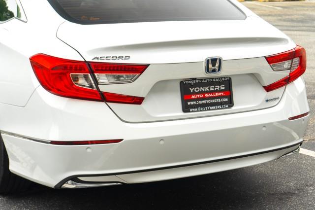 2022 Honda Accord Hybrid EX-L, available for sale in Yonkers, New York | Westchester Auto Group. Yonkers, New York 2022 Honda Accord Hybrid EX-L, available for sale in Yonkers, New York | Westchester Auto Group. Yonkers, New York