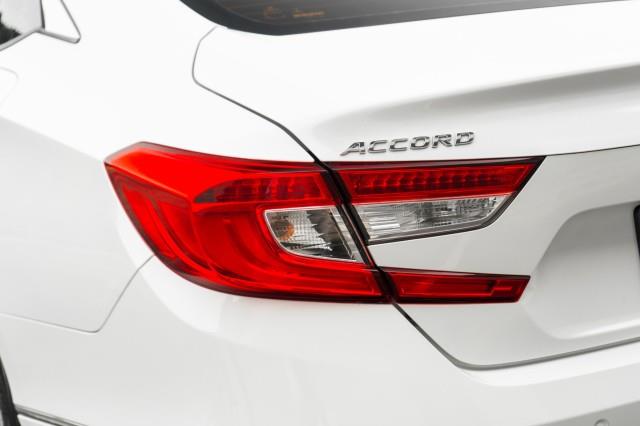 2022 Honda Accord Hybrid EX-L, available for sale in Yonkers, New York | Westchester Auto Group. Yonkers, New York 2022 Honda Accord Hybrid EX-L, available for sale in Yonkers, New York | Westchester Auto Group. Yonkers, New York