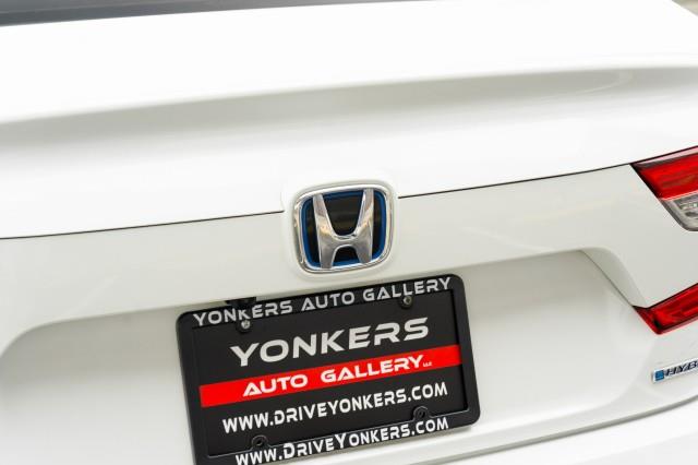 2022 Honda Accord Hybrid EX-L, available for sale in Yonkers, New York | Westchester Auto Group. Yonkers, New York 2022 Honda Accord Hybrid EX-L, available for sale in Yonkers, New York | Westchester Auto Group. Yonkers, New York