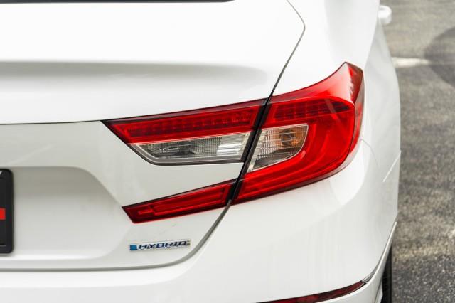 2022 Honda Accord Hybrid EX-L, available for sale in Yonkers, New York | Westchester Auto Group. Yonkers, New York 2022 Honda Accord Hybrid EX-L, available for sale in Yonkers, New York | Westchester Auto Group. Yonkers, New York