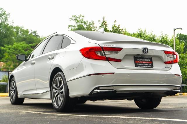2022 Honda Accord Hybrid EX-L, available for sale in Yonkers, New York | Westchester Auto Group. Yonkers, New York 2022 Honda Accord Hybrid EX-L, available for sale in Yonkers, New York | Westchester Auto Group. Yonkers, New York