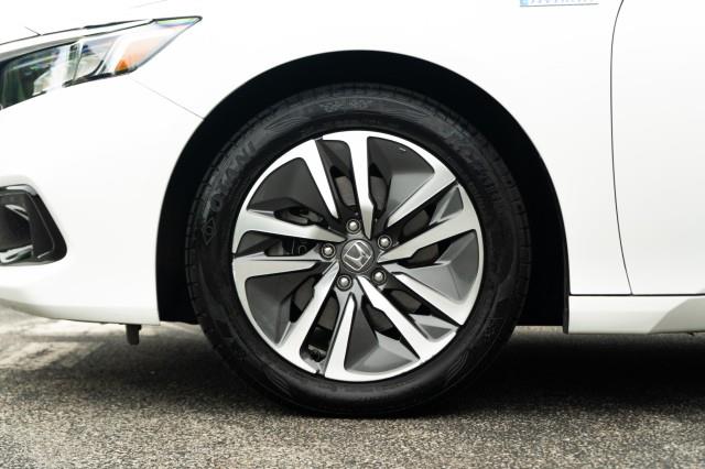 2022 Honda Accord Hybrid EX-L, available for sale in Yonkers, New York | Westchester Auto Group. Yonkers, New York 2022 Honda Accord Hybrid EX-L, available for sale in Yonkers, New York | Westchester Auto Group. Yonkers, New York
