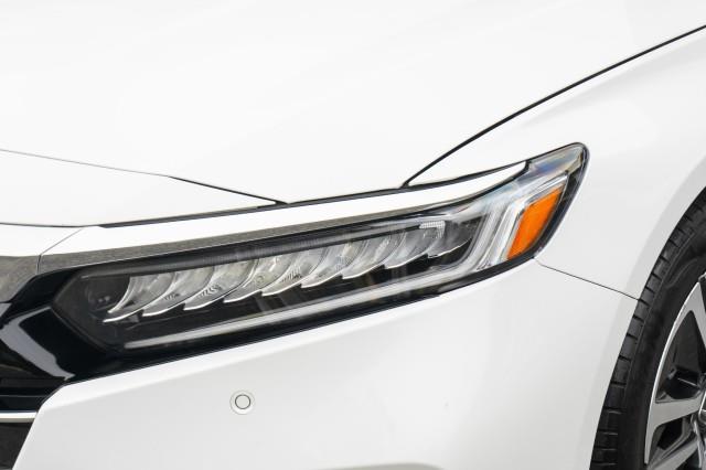 2022 Honda Accord Hybrid EX-L, available for sale in Yonkers, New York | Westchester Auto Group. Yonkers, New York 2022 Honda Accord Hybrid EX-L, available for sale in Yonkers, New York | Westchester Auto Group. Yonkers, New York