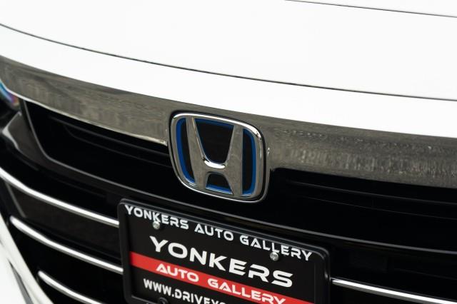2022 Honda Accord Hybrid EX-L, available for sale in Yonkers, New York | Westchester Auto Group. Yonkers, New York 2022 Honda Accord Hybrid EX-L, available for sale in Yonkers, New York | Westchester Auto Group. Yonkers, New York